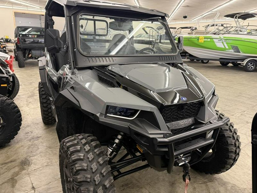 2023 Polaris® General XP 1000 Ultimate