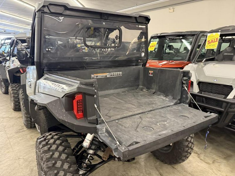 2023 Polaris® General XP 1000 Ultimate