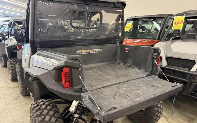 2023 Polaris® General XP 1000 Ultimate
