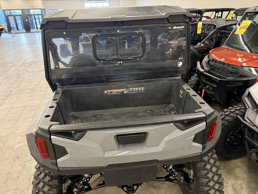 2023 Polaris® General XP 1000 Ultimate