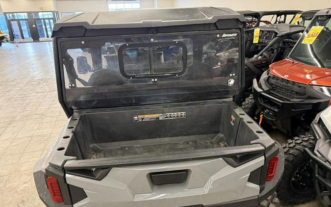 2023 Polaris® General XP 1000 Ultimate