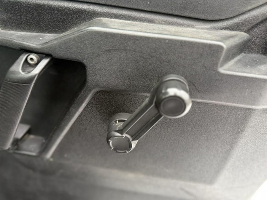 2019 Polaris Ranger Crew XP 1000 EPS Northstar Edition Polaris