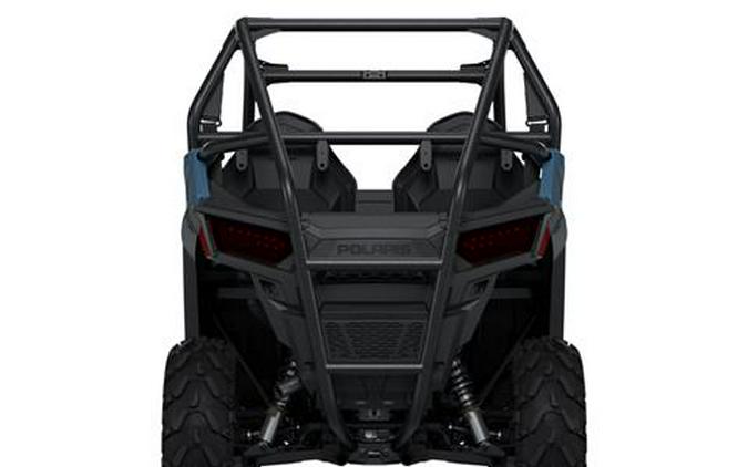2026 Polaris RZR Trail Sport