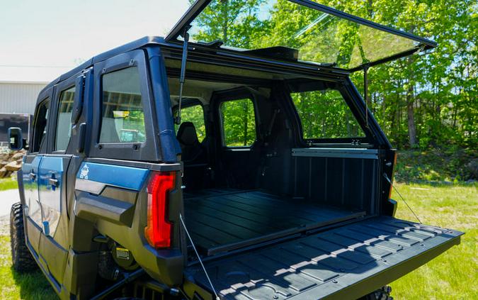 2024 Polaris® XPedition ADV 5 NorthStar