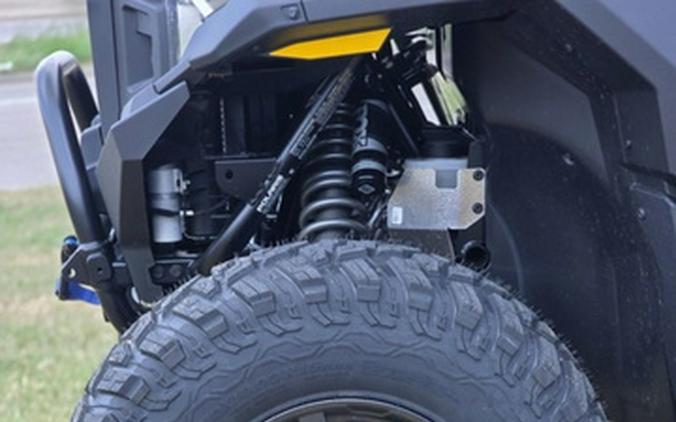 2026 Polaris Xpedition XP 5 Northstar