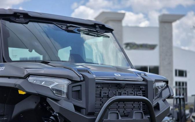 2026 Polaris Xpedition XP 5 Northstar