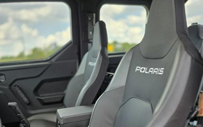 2026 Polaris Xpedition XP 5 Northstar