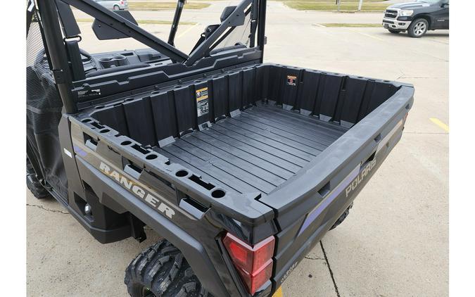 2024 Polaris Industries Ranger XP 1000 Premium