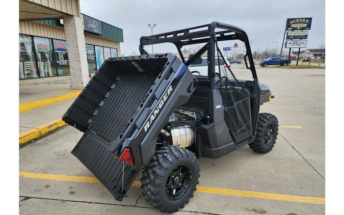 2024 Polaris Industries Ranger XP 1000 Premium