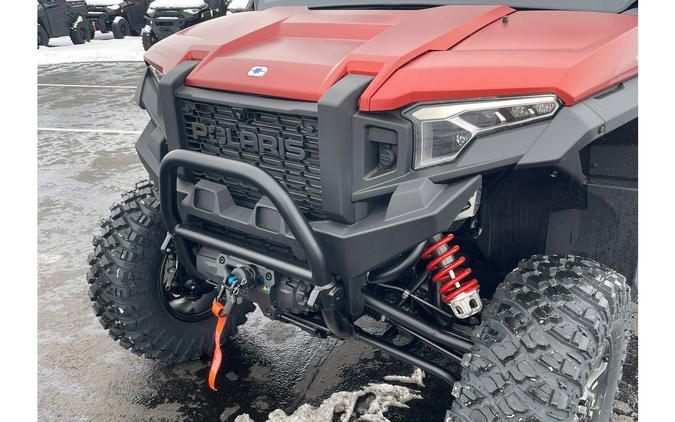 2024 Polaris Industries Polaris XPEDITION ADV Northstar