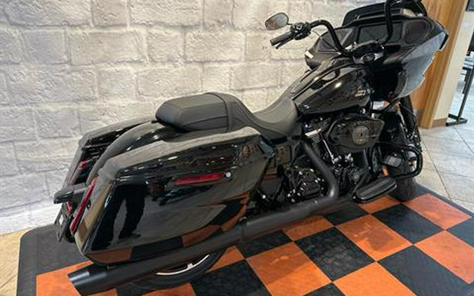 2024 Harley-Davidson Road Glide®