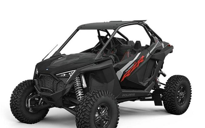 2023 Polaris® RZR Turbo R Premium