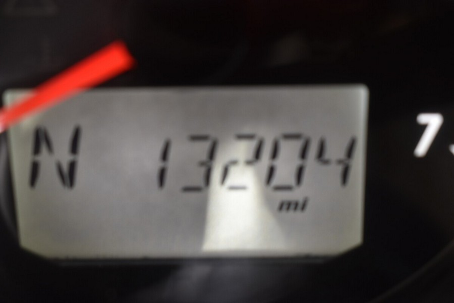 2024 Indian Motorcycle Indian Pursuit Limited