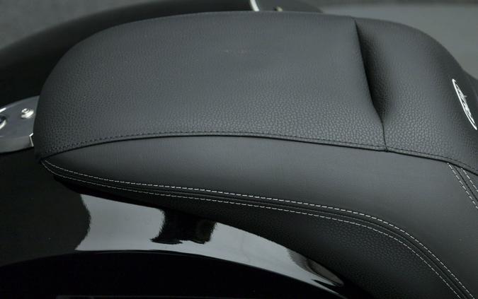 2022 BMW R18B 1800 PREMIUM PKGE W/ABS