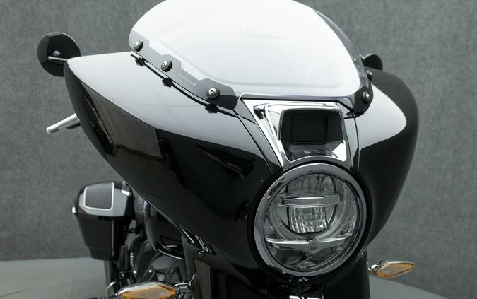 2022 BMW R18B 1800 PREMIUM PKGE W/ABS