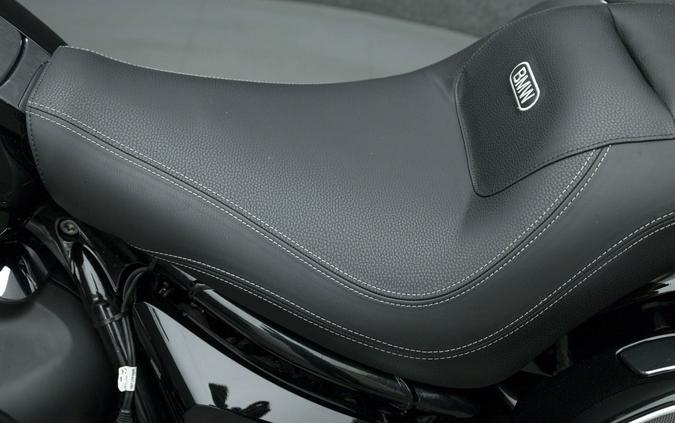 2022 BMW R18B 1800 PREMIUM PKGE W/ABS