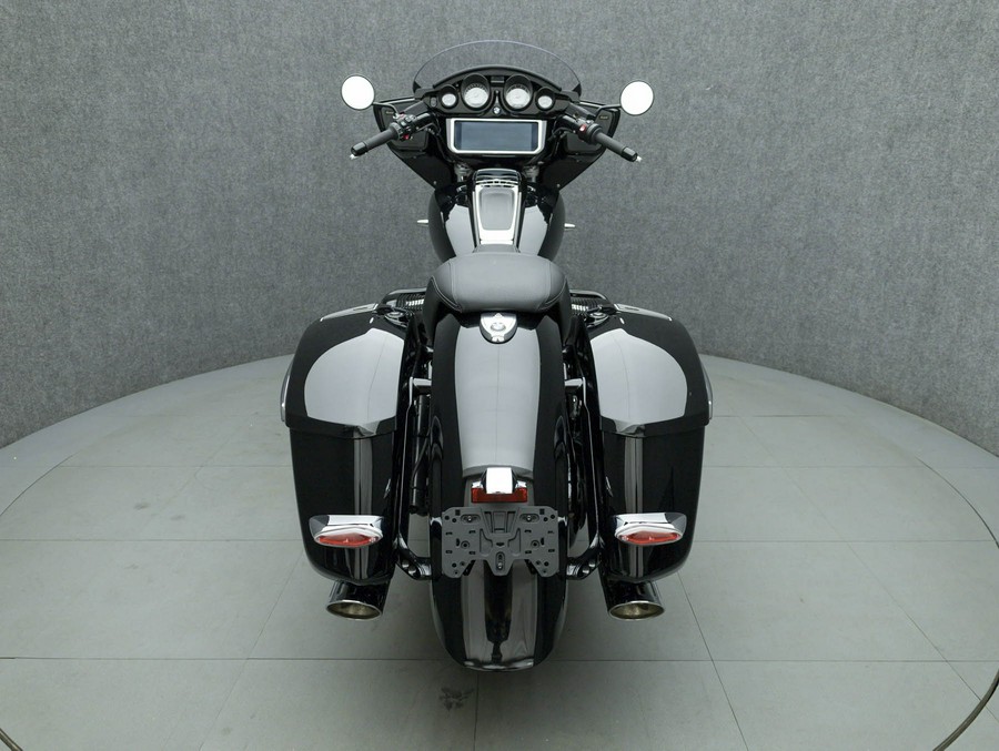 2022 BMW R18B 1800 PREMIUM PKGE W/ABS