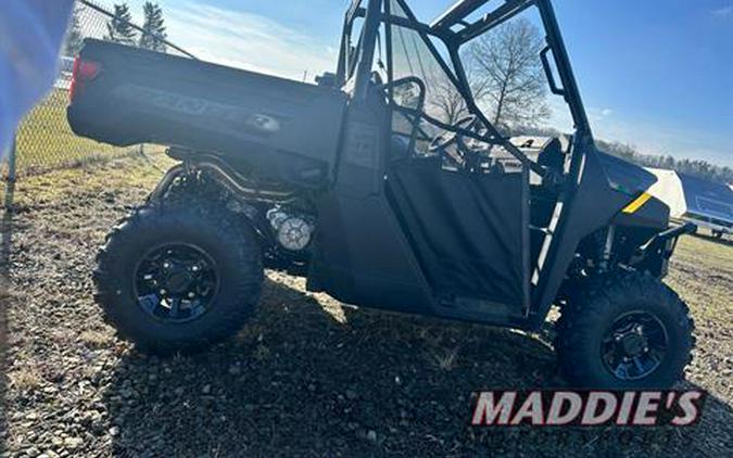 2024 Polaris Ranger 1000 Premium