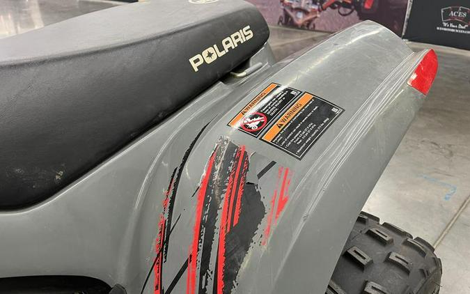 2021 Polaris® Phoenix® 200