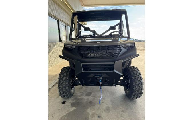 2026 Polaris Ranger® 1000 Premium