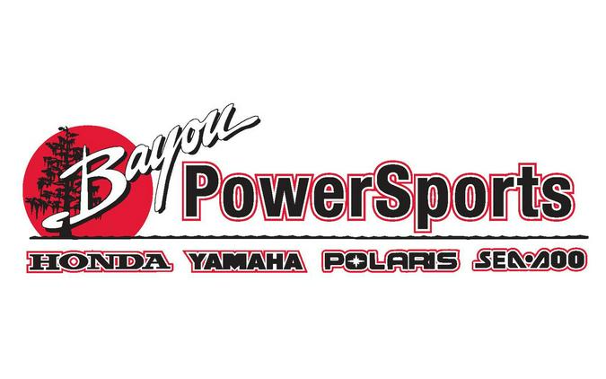 2026 Polaris Sportsman® 450 H.O.