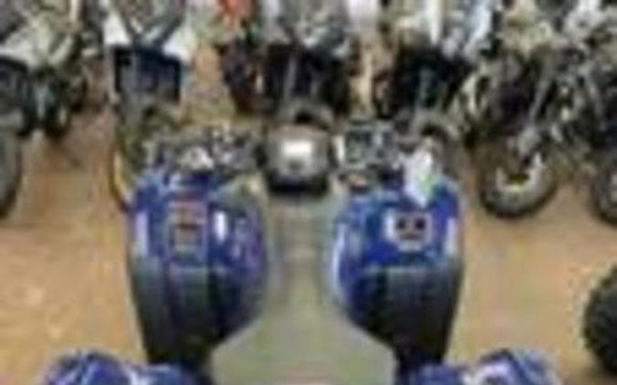 2026 Honda® FourTrax Rancher 4x4 Automatic DCT IRS EPS