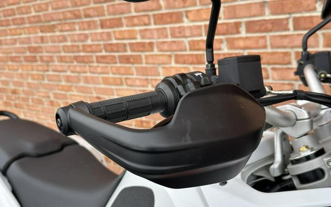 Used 2023 Ducati DesertX