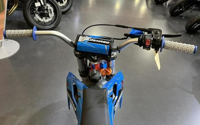 2026 Denago Powersports MX 1