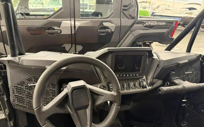 2024 Polaris® RZR XP 1000 Ultimate