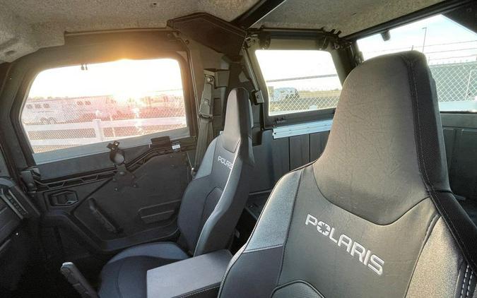 2024 Polaris Industries Polaris XPEDITION ADV Ultimate w/accessories