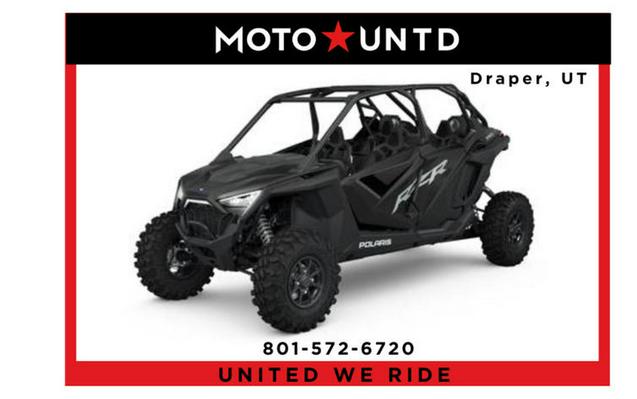 2024 Polaris® RZR Pro XP 4 Ultimate