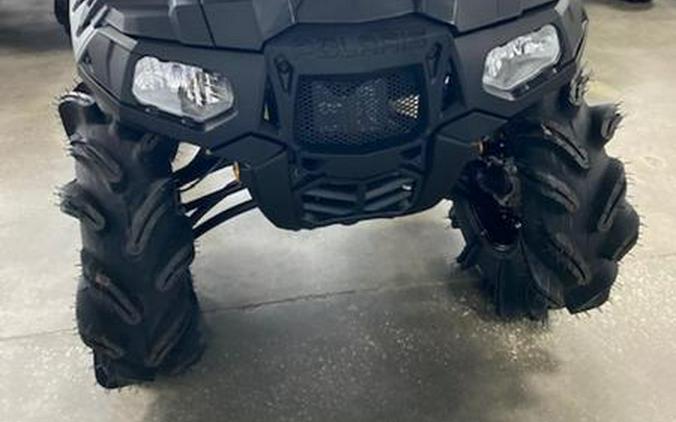 2024 Polaris® Sportsman 850 High Lifter Edition