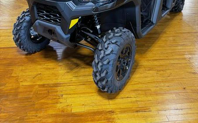 2024 Can-Am® Defender MAX DPS HD10