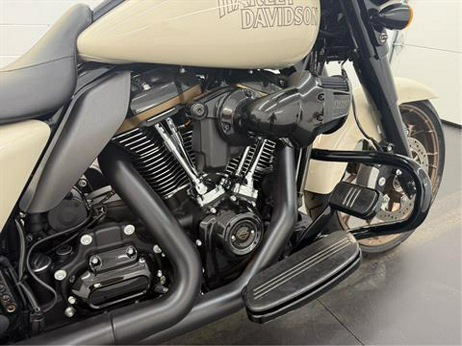 2023 Harley-Davidson Street Glide® ST
