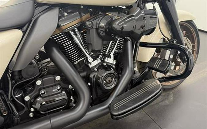 2023 Harley-Davidson Street Glide® ST