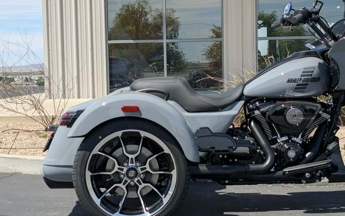2026 Harley-Davidson® Road Glide 3