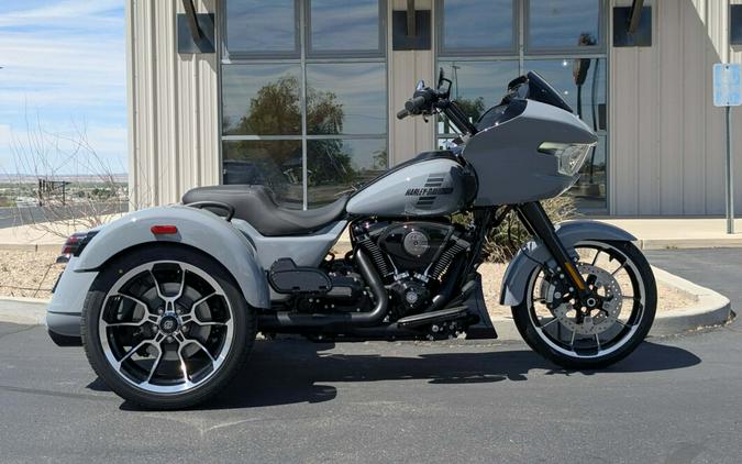 2026 Harley-Davidson® Road Glide 3