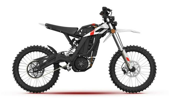 2026 Zero XB