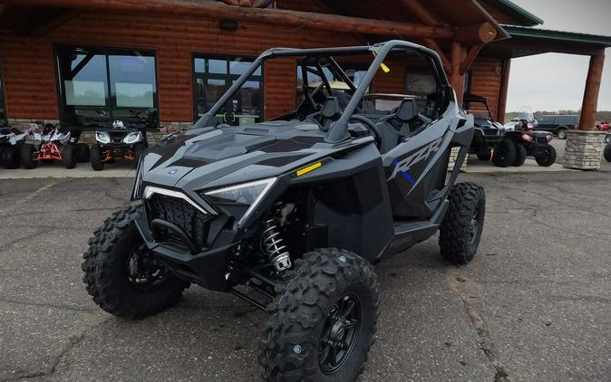 2024 Polaris® RZR Pro XP Premium