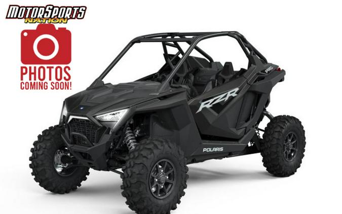 2024 Polaris® RZR Pro XP Premium