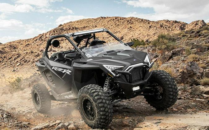 2024 Polaris® RZR Pro XP Premium