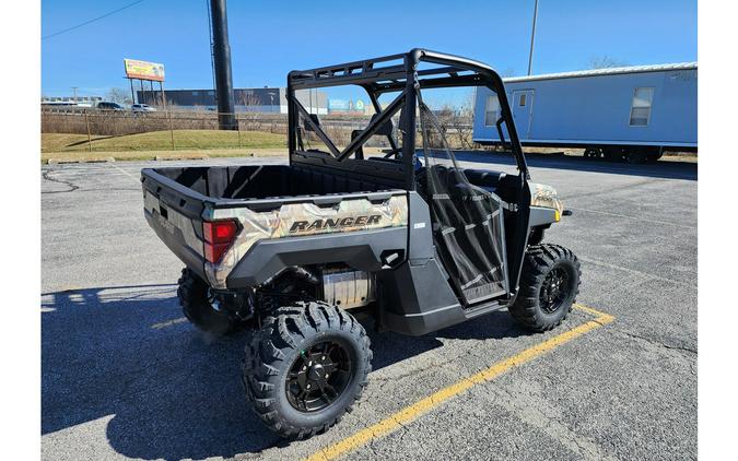 2024 Polaris Industries Ranger XP 1000 Premium