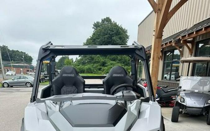 2024 Polaris General 1000 Sport