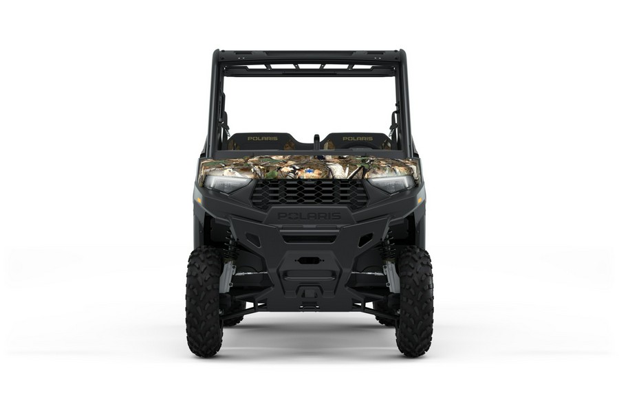 2024 Polaris Industries Ranger® SP 570 Premium camo