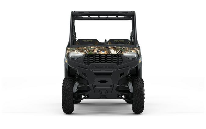 2024 Polaris Industries Ranger® SP 570 Premium camo