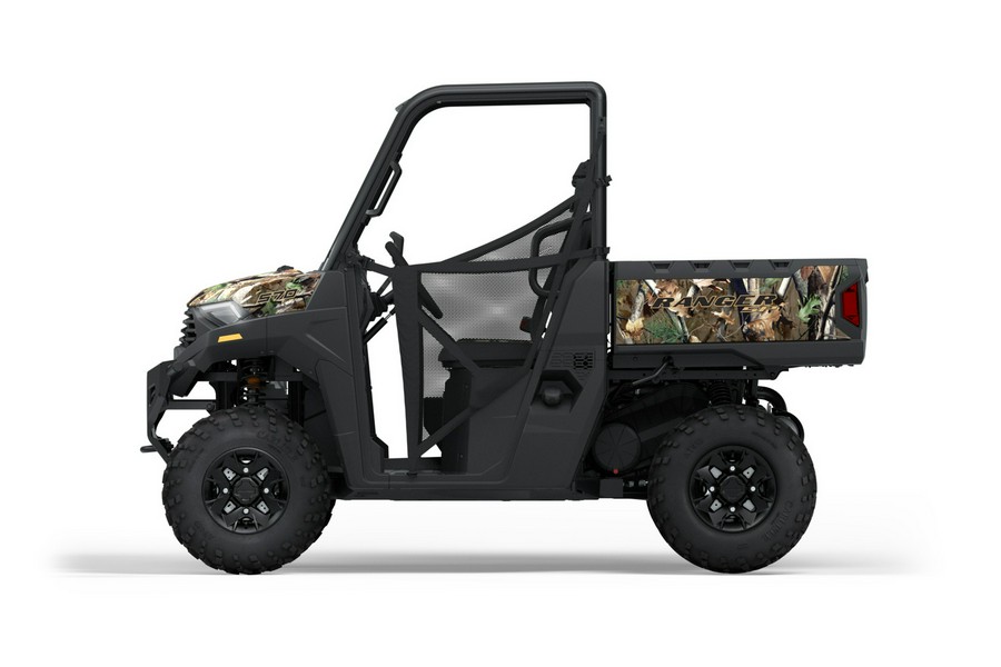 2024 Polaris Industries Ranger® SP 570 Premium camo