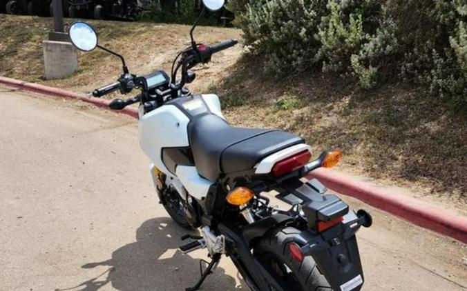 2026 Honda® Grom