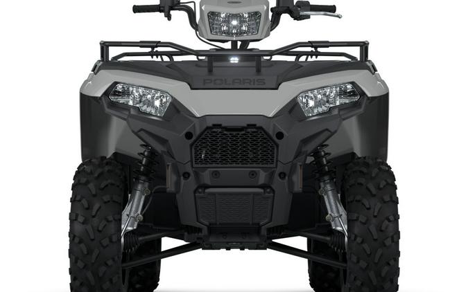 2026 Polaris Sportsman 450 H.O. EPS
