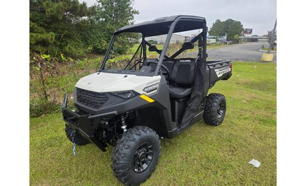 2026 Polaris Ranger® 1000 Premium
