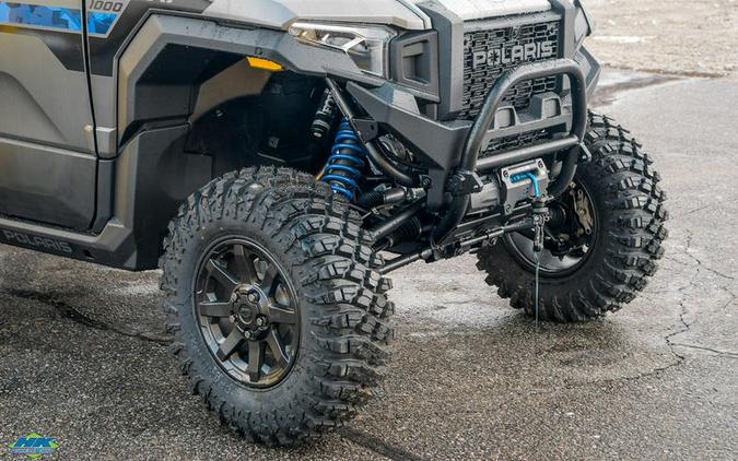 2024 Polaris® XPedition XP 5 Ultimate